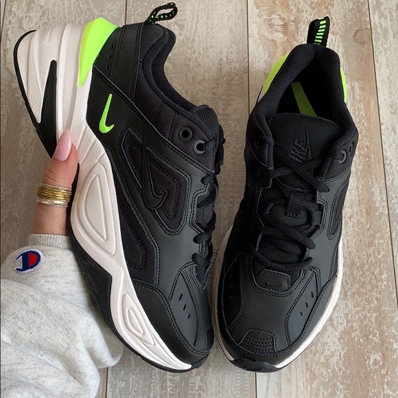 NWT Nike M2K - Picture 3 of 7